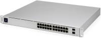 Коммутатор UBIQUITI USW-PRO-24