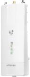Точка UBIQUITI AF-5XHD