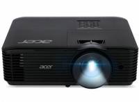 Проектор Acer X1228H MR.JTH11.001
