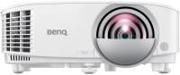Проектор BenQ MX808STH