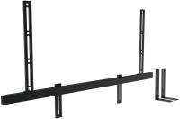 Кронштейн Vogels 8153550