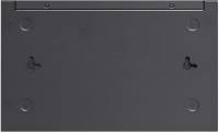 Коммутатор TP-Link TL-SG2008P