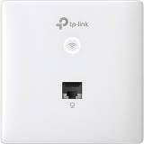 Точка TP-Link EAP230-WALL