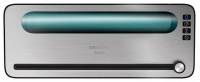 Вакууматор CECOTEC CCTC-04256
