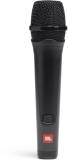 Микрофон JBL PBM100 Black JBLPBM100BLK
