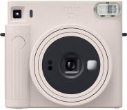 Фотоаппарат Fujifilm INSTAX SQ 1 CHALK WHITE 16672166