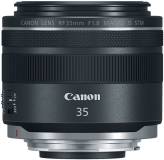 Объектив Canon 2973C005BA