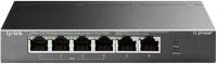 Коммутатор TP-Link TL-SF1006P