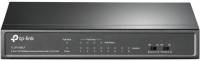 Коммутатор TP-Link TL-SF1008LP
