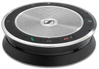 Часы Sennheiser 1000223
