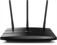 Коммутатор TP-Link ARCHER-A8