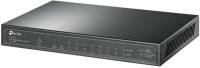 Коммутатор TP-Link TL-SG1210P