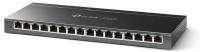 Коммутатор TP-Link TL-SG116E