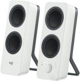 Акустика Logitech Z-207 White 980-001292