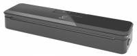 Вакууматор Electrolux E4VS1-4AG