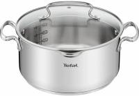 Кастрюля Tefal G7194656