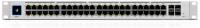 Коммутатор UBIQUITI USW-Pro-48-POE USW-PRO-48
