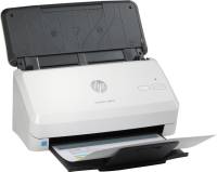 Сканер HP Scan Jet Pro 2000 S2 6FW06A