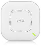 Точка ZyXEL NWA110AX-EU0102F