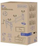 Кронштейн Simpler 28ET