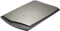 Сканер Plustek OpticSlim 2610 Plus 0304TS