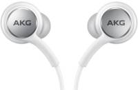 Наушники Samsung EO-IC100BWEGRU