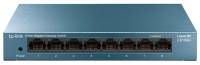 Коммутатор TP-Link LS108G