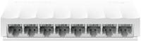 Коммутатор TP-Link LS1008