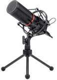 Микрофон Redragon Blazar GM300 USB 77640