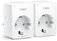 Умный дом TP-Link Tapo P100 (1-pack) Tapo P100(1-pack)