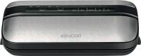 Вакууматор Sencor SVS 4010SS 41008363