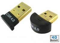 Сетевой адаптер China B00278