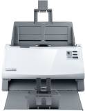 Сканер Plustek SmartOffice PS3180U 284