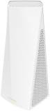 Точка Mikrotik Audience RBD25G-5HPacQD2HPnD