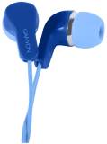 Наушники Canyon Blue CNS-CEPM02BL