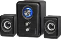 Акустика Defender V11 Black 65111