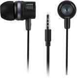 Наушники Canyon CNE-CEP3DG Black