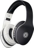 Наушники Defender FreeMotion B525 Bluetooth White-Black 63525