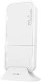 Точка Mikrotik RBwAPGR-5HacD2HnD&R11e-LTE6
