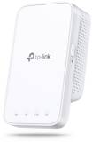Точка TP-Link RE300