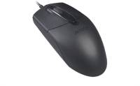 Мышка A4Tech OP-730D Black 4711421941839