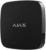Умный дом Ajax LeaksProtect black