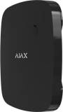 Умный дом Ajax FireProtect black