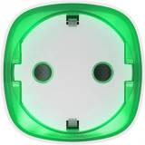 Умный дом Ajax Socket біла