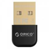 Сетевой адаптер ORICO BT4.0 BTA-403-BK SC230150