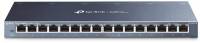 Коммутатор TP-Link TL-SG116