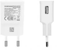 Зарядка Samsung EP-TA50EWE-OEM