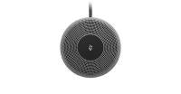 Микрофон Logitech для Logitech MEETUP 989-000405