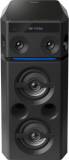 Аудиоцентр Panasonic SC-UA30GS-K