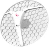 Точка Mikrotik RBLHG-5HPnD-XL4pack